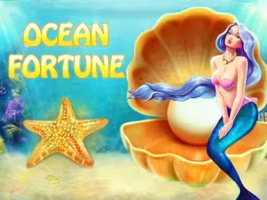 NineCasino screenshot