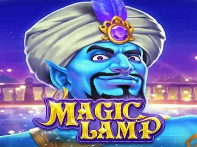 NineCasino screenshot